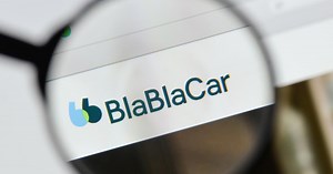 BlaBlaCar : ce mécanisme qui a fait gagner des dizaines de millions d’euros au géant du covoiturage