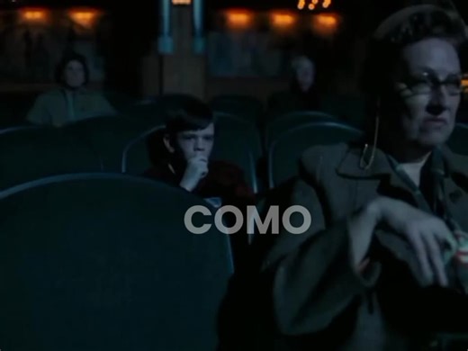 Videos de 𝑹𝒊𝒄𝒉• (@wpxt_st12) con “sonido original - 𝑹𝒊𝒄𝒉•”