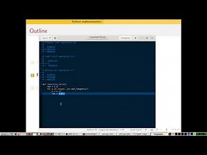 Linear Feedback Shift Register (LFSR) programming on FPGA using Amaranth, by Nathan Gallone