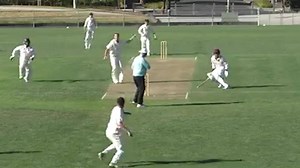 11K views | This is the only time a sitter can be excused!  | Club Roar | Facebook