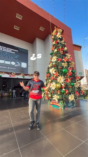 M&C Technology 🚀 - Tienda Física Gamer 🎯 on Instagram: "🎮🔥 Bienvenidos a MYC Technology S.A.S 🔥🎮 La tienda gamer LÍDER de la costa 😎🏆 Aquí no solo vendemos tecnología… te asesoramos, te guiamos y te ayudamos a elegir el equipo perfecto para tu nivel 💻🎮 Tenemos los mejores productos, todos los métodos de pago 💳💸 y la mejor vibra para que tu compra sea fácil y segura 🔥 📍 Estamos ubicados en Barranquilla, Parque Central – Local 117 ✨ Estamos listos para hacer de tu experiencia algo ún