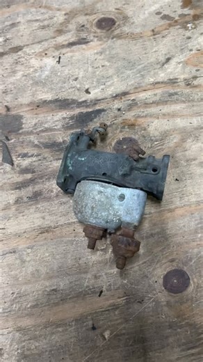 @vpcycle.parts on Instagram: "M-74 Linkert All threads are good, Needs choke assembly and main nozzle $250 shipped 🔗🔗🔗 #vpcycle #harleydavidson #harley #chopper #choppers choppershit sportster dyna softail bigtwin shovelhead panhead knucklehead ironhead evolution twincam caferacer chop chopswap bobber race dirttrack xr xlch fl el flh ftw motorcycles"