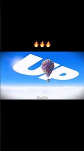 Love this edit for 'UP' by Forrest Frank & Connor Price 🔥 TikTok: boyliameditz #up #forrestfrank