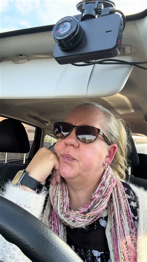 TNikkers🏴󠁧󠁢󠁷󠁬󠁳󠁿 (@tnikkers)’s videos with original sound - TNikkers🏴󠁧󠁢󠁷󠁬󠁳󠁿