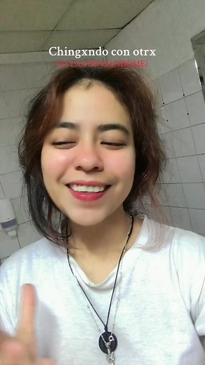 ¡Qué diré!🤫 #fyp #foryou #parati #🧩 #foryou #xyzbca #🍃 #brrr #anuel #rhlm #anuel #🍀☘️ #💚 #cont #💗