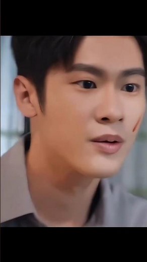 BLEXCLUSIVE LOVE ep4😅😍‪@Thaibls7‬#ExclusiveLove#bltaiwan#blseries#bl#song#shortvideo#shortsvideo