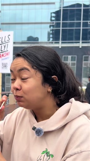 Enjoy the 38th Oysterfest at Steamhouse Lounge