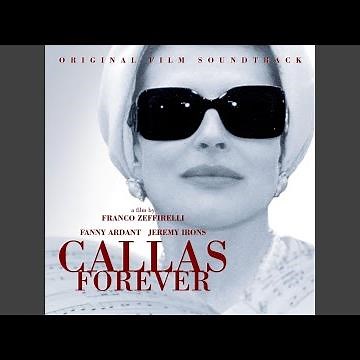 Gianni Schicchi: "O mio babbino caro" (Lauretta)