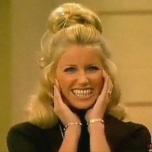 Behind The Scene of Three's Company