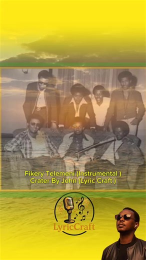 Roha Band: The Soundtrack of Ethiopia's Golden Era