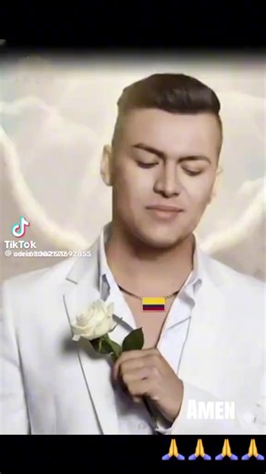 Videos de infinite world (@infiniteworldlyly) con “sonido original - infinite world”