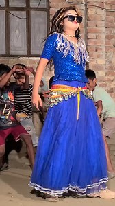 New Dj dance video Juthi new performance | A2z Dance Connection