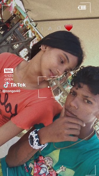 My Lifeline: A Journey Through Life Choices