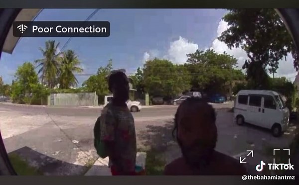 Exploring Nassau: The Real Bahamas Experience