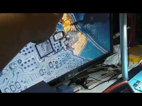 CASE STUDY MAINBOARDREPAIR