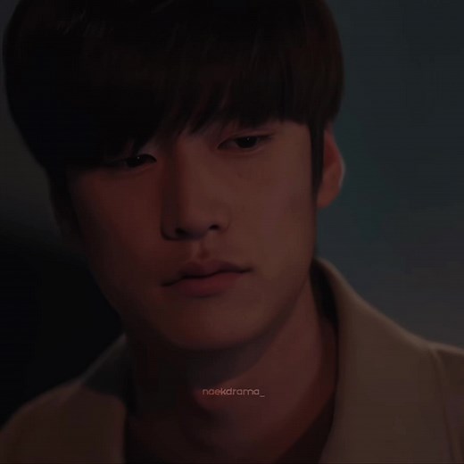 Heartbreaking Moments in Korean Drama: At a Distance Spring is Green