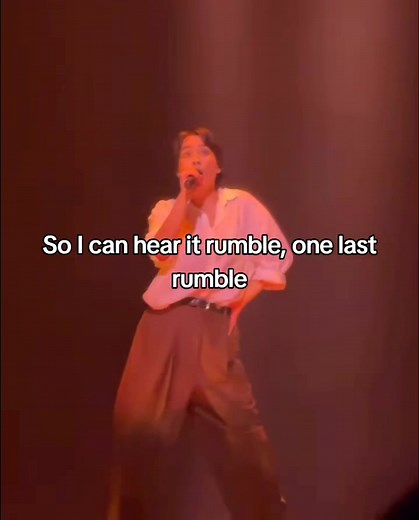 Mitski - Happy (Folk Version, 2024) Song Analysis & Review