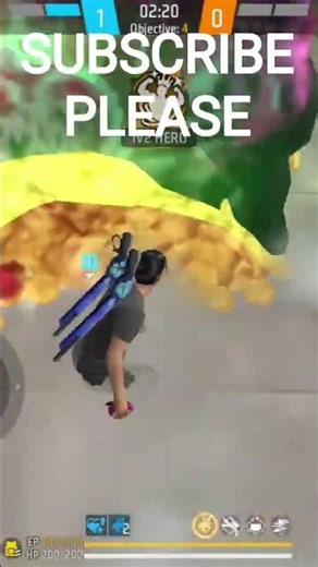 @TGR_NIKHIL_10K #freefire #garenafreefire #art #computerscience #developer