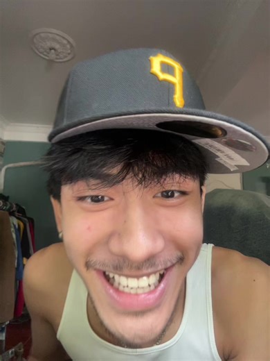 Understanding Eno Slang Meaning: A Complete Guide