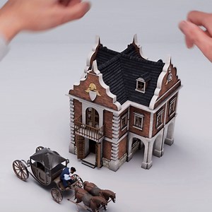 98K views · 1.8K reactions | Play Forge of Empires now: https://innogam.es/ForgeOfEmpires!  | Forge of Empires | Facebook