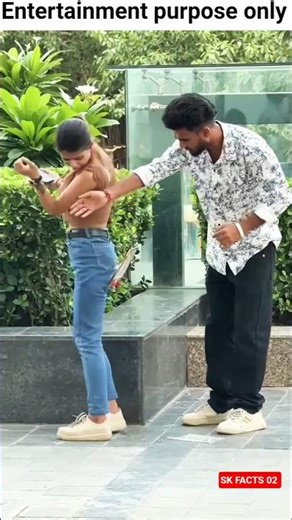 Building Wooden Log Cabin in Forest 🌲 | Survival House Step by Step" AV- 137