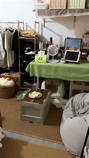 铭凡X1 Pro迷你主机实测小身材强性能 （8353）