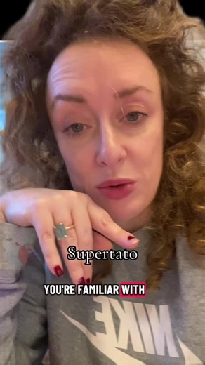 Political correctness gone mad . . . #momsoftiktok #parentsoftiktok #ireland #comedy