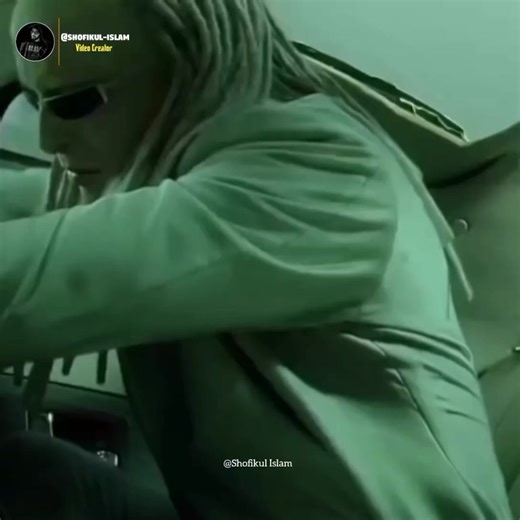 - This Scene !"🖤🥀 | 𝗚𝗮𝗻𝗴 𝗟𝗲𝗮𝗱𝗲𝗿