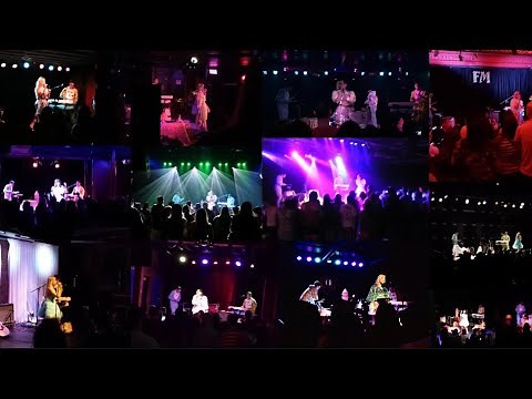 Dollhouse Tour (Full Concert) by Melanie Martinez TEN YEAR ANNIVERSARY