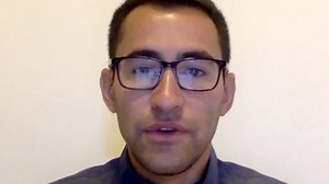 What Do Millennial and Gen Z Employees Want in the Workplace?