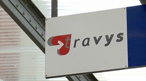 LEB, MBC et Travys créent une holding commune