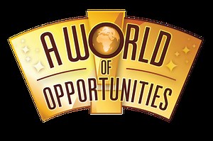 Careers - Pleasure Beach Resort