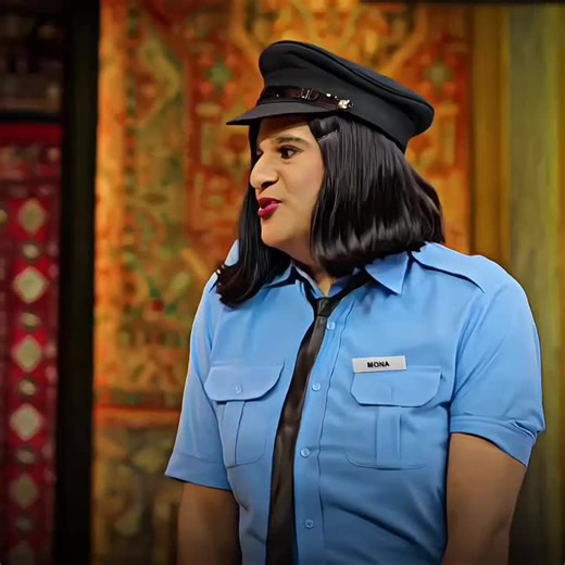 @funny clip 👿 (@funnycli23)’s videos with original sound - @funny clip 👿