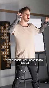 Beware Of Your CORE BELIEFS! ⚠️