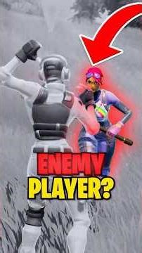 1 Shoulder Ride = 1 Free Skin!