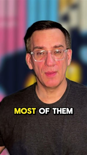 Billionaires and unhoused people #comedian #billionaires #society