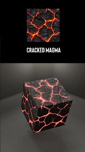 AI-Powered Material Design: Enhancing 3D Textures