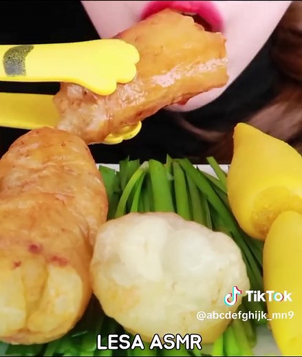 Eating Daechang #mukbangvideo #asmrvideo #food #mukbangeatingshow #eat #asmrsounds #mukbang #eatingshow #asmr #eating