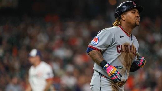 Cleveland Guardians, MLB streaming options for 2026 season announced