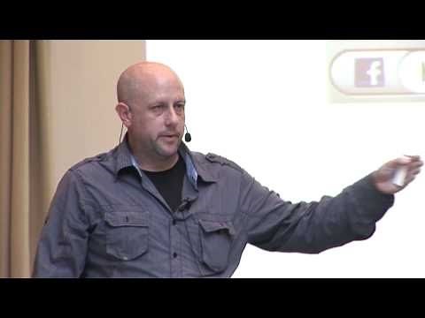 My Starbucks Idea - Social Media & Open Innovation at Starbucks