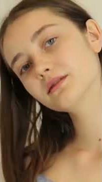 Anna Vlasova