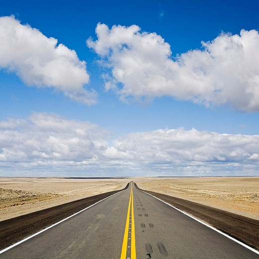 How to remove tar stains