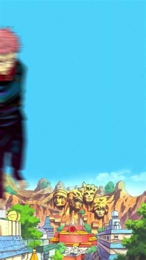 Itadori vs Uzumaki: Epic Battles in Anime