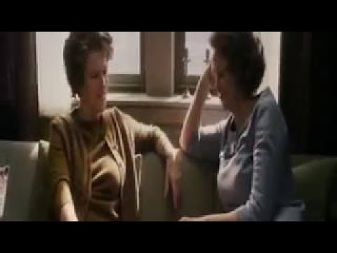 Hannah Arendt y la banalidad del mal (documental completo)