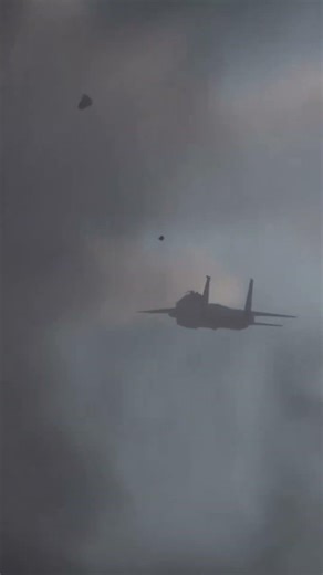 Epic battle simulator American incoming