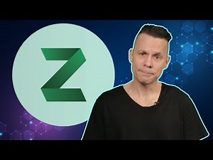 How to install the Zulip chat server on Ubuntu 18.04