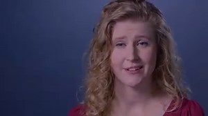 Our tutors have one priority: your kids. Hear more about their passion in this video. Click to find out more or give us a call at 855-564-7382. | Huntington Learning Center