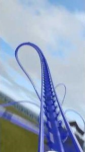 Yet Again Another Intamin LSM Coaster - NoLimits 2 Professional (FVD++)