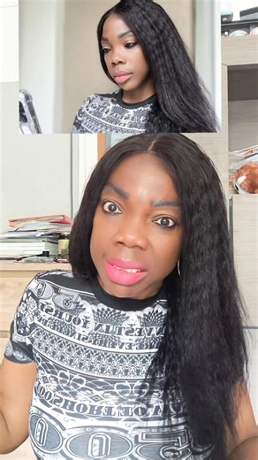 8.5K views · 330 reactions | #abonne_toi_sur_la_page_et_partage | Mamanchi Nouvelle | Facebook