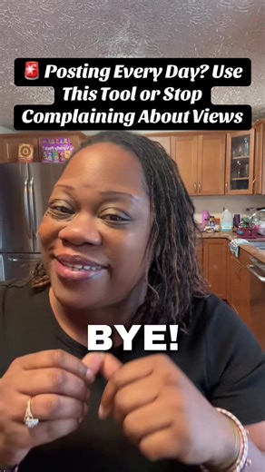 creator search insights, TikTok creator search insights, how to use creator search insights, TikTok growth strategy, how to get more views on TikTok, TikTok content ideas, TikTok SEO strategy, how to train the TikTok algorithm, increase TikTok views, TikTok content planning, TikTok search traffic, TikTok tools for creators, daily posting strategy, TikTok creator tips #creatorsearchinsights #CreatorSearchInsight #ContentGap #TiktokTips #tiktokfeature